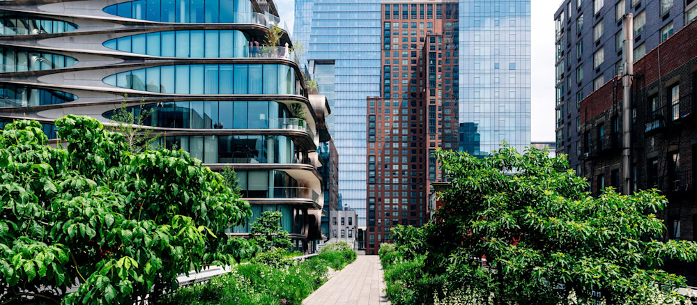 BS EN ISO 14001:2026 has launched: Marking a decade of evolution in environmental management