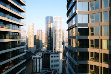 Eurocodes