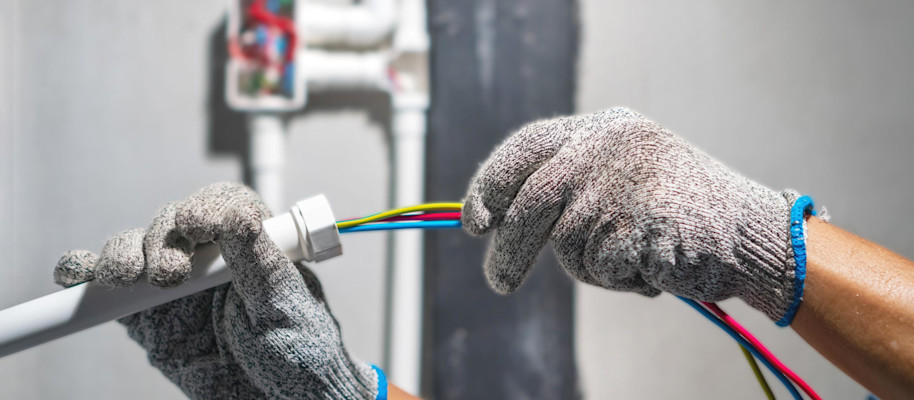 BS 7430: Earthing in the age of electric vehicles and renewable energy
