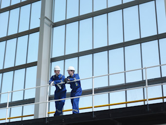 ASME Boiler Pressure Vessel Codes (BPVC)