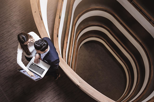 The BS ISO 59000 series: How to implement the circular economy into your organization