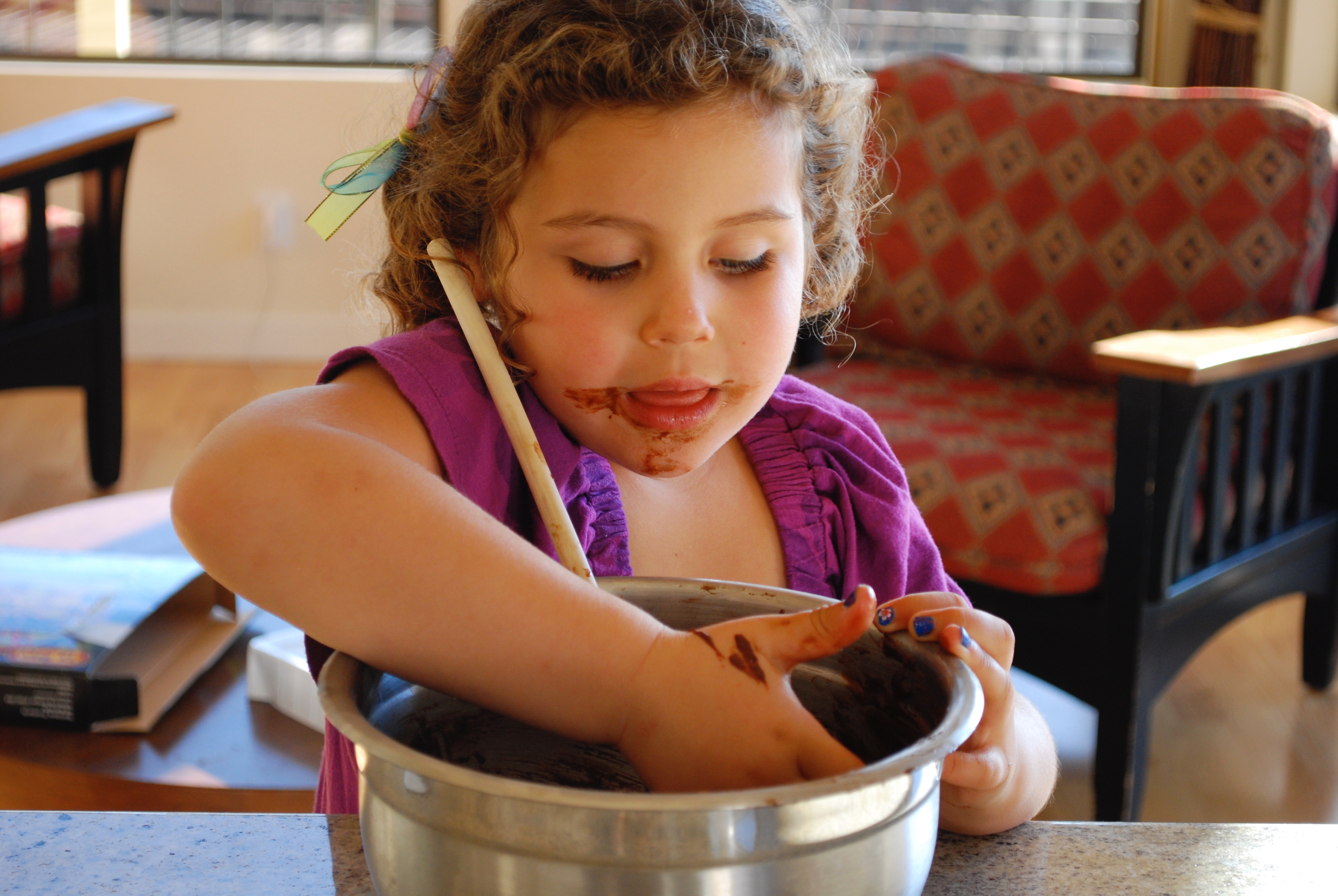 Olivia-Rose-child-baking-cooking (2)