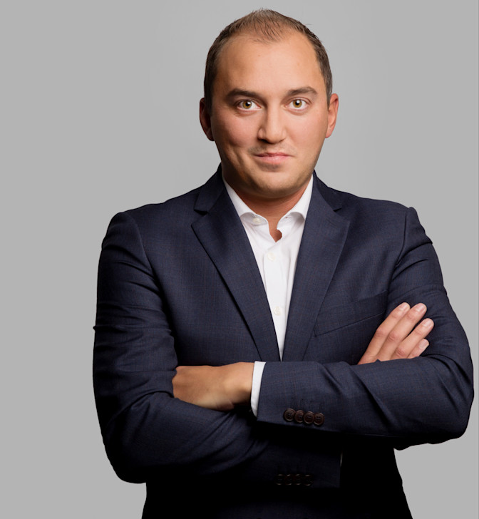 Photo de presentation