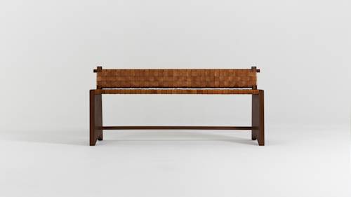 SUBSELLIUM Pierre Augustin Rose