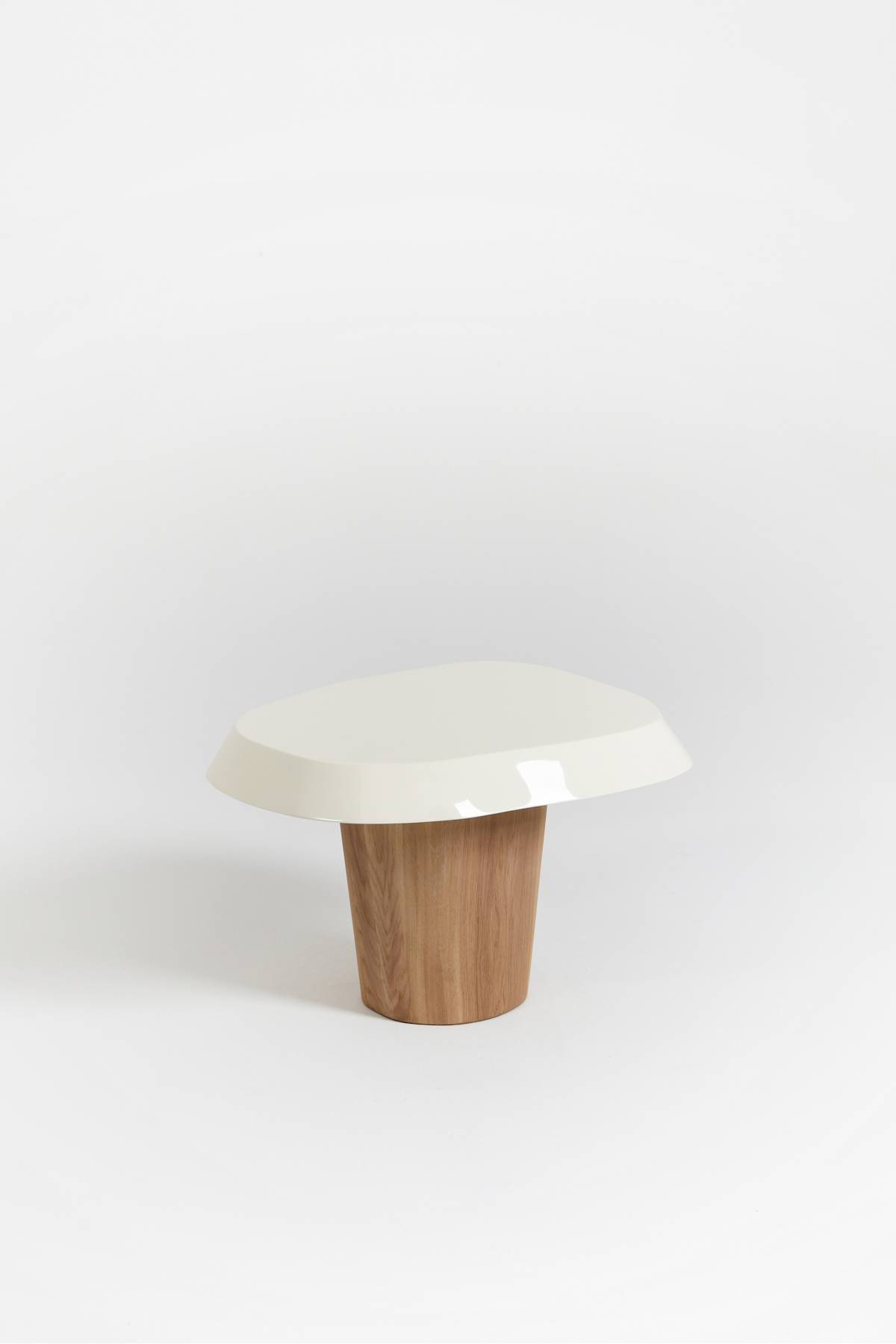 هيك شخص يتعلم حرفة ما الموت table galet هيك شخص يتعلم حرفة ما الموت table galet
