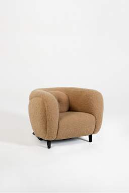 Home – Pierre Augustin Rose