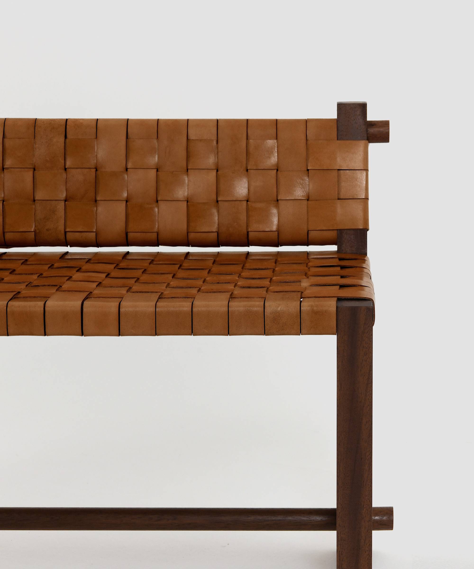 SUBSELLIUM Pierre Augustin Rose