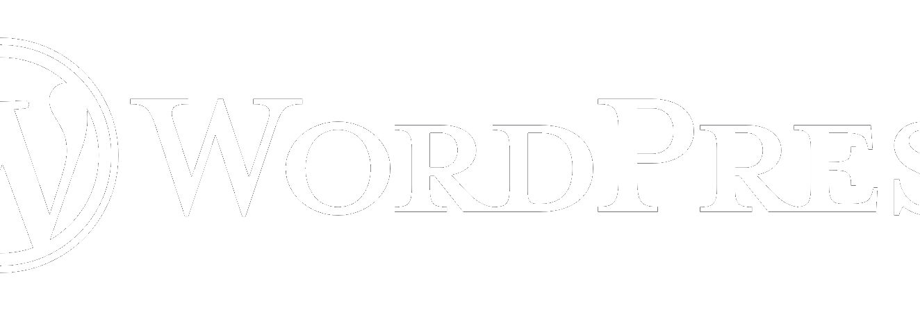 Creating a Reusable Media Picker in Wordpress