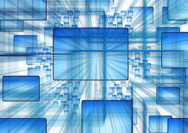 Modularized Javascript with ES6 Classes