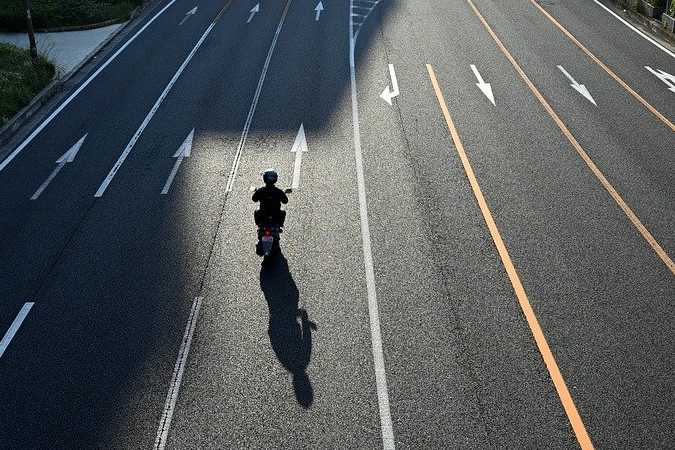 Streamline Your Modals