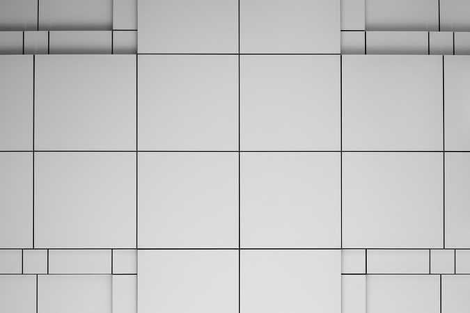 Grid Layouts with SCSS and Flexbox