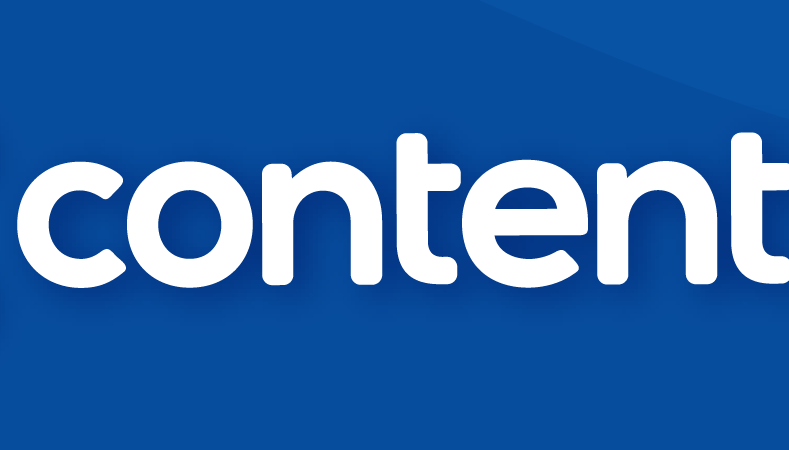 Render Code Snippets with Gatsbyjs and Contentful