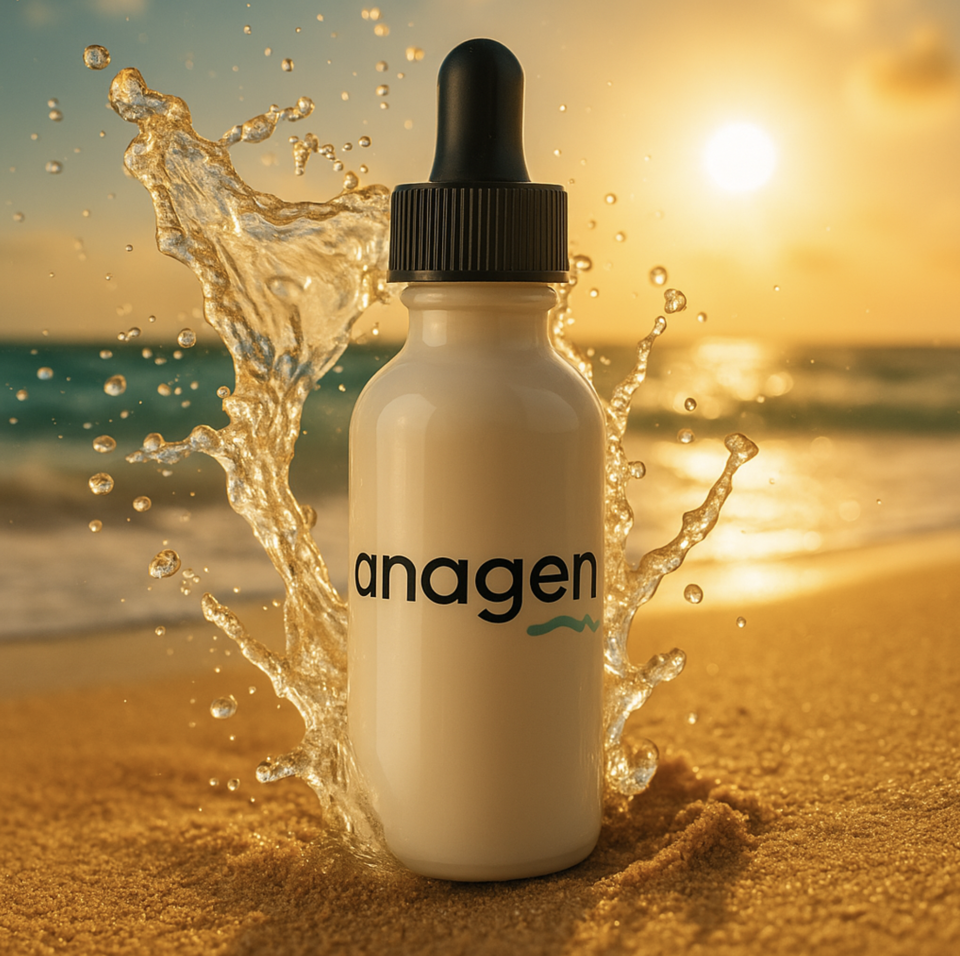 Copper Peptides for Hair Growth