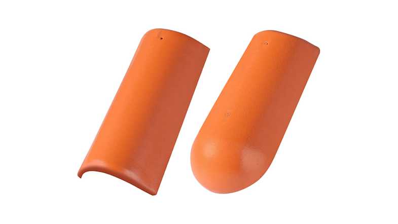 BMI Polska | Gąsiory betonowe