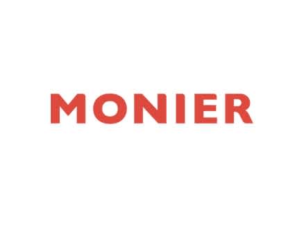 monier-banner