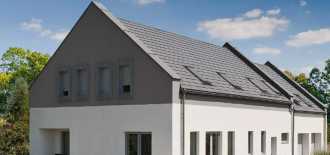 Estetyczne i ekologiczne aspekty dachówek betonowych