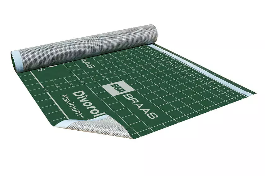 bmi-poland-porady-21-membrana2-tiny