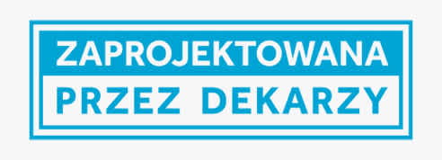 Plaster V SBS - zaprojektowana przez dekarzy