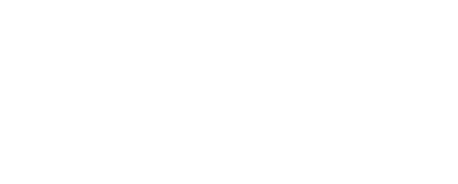 Baccarat - logo