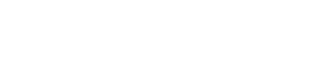 Christofle - logo