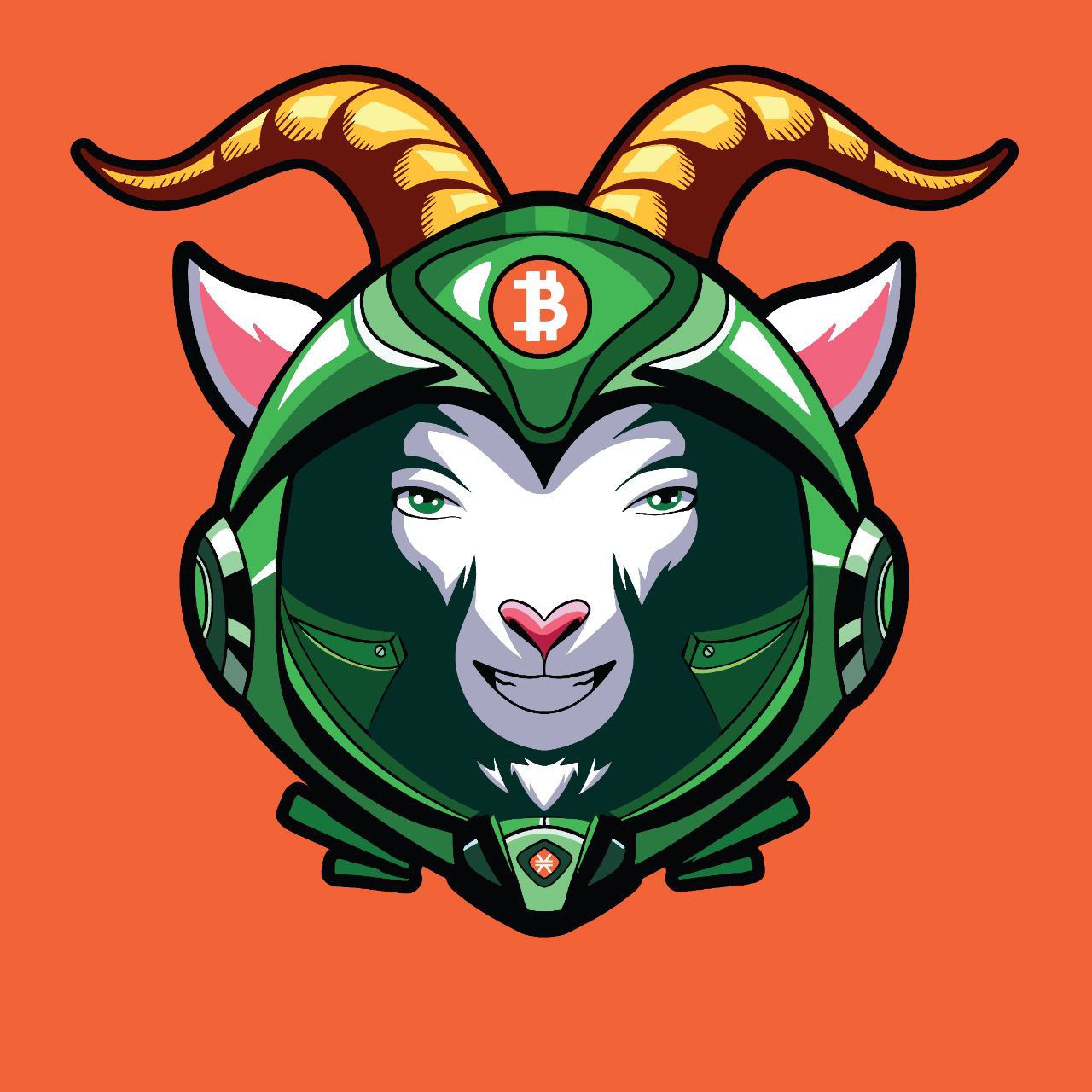 tokens-stxtools