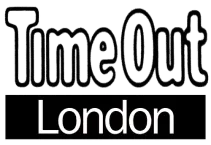 Time Out London