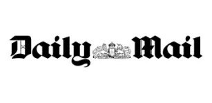 Daily Mail