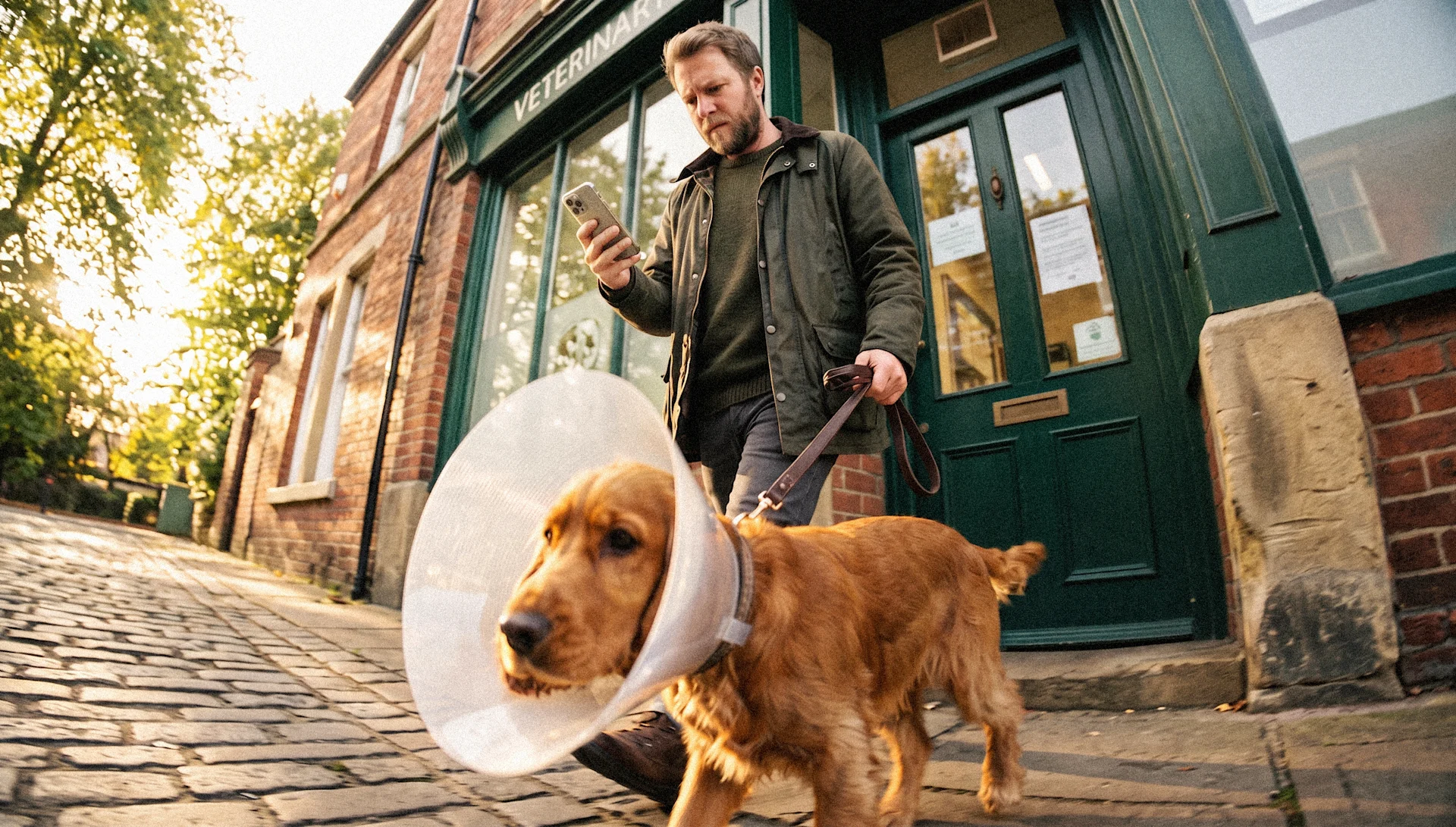 Is Pet Insurance Worth It? An Honest UK Guide