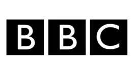 BBC