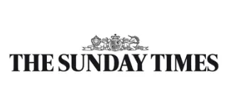 The Sunday Times
