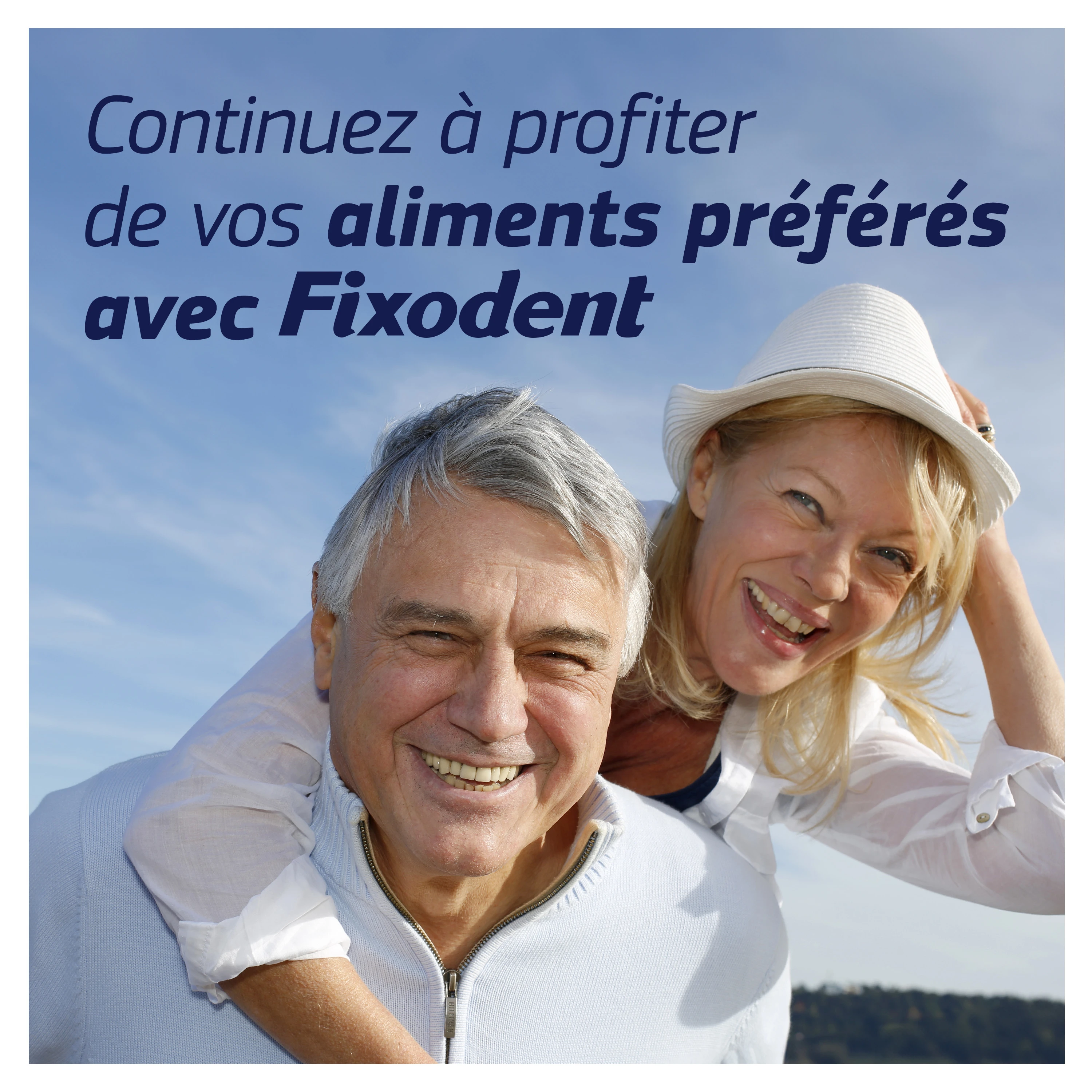 Fixodent Pro Ultimate