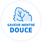 Fixodent Original et Antibactérien Crème Adhésive Pour Prothèses Dentaires