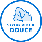 Fixodent Pro Complete Soin Confort Crème adhésive pour prothèses dentaires