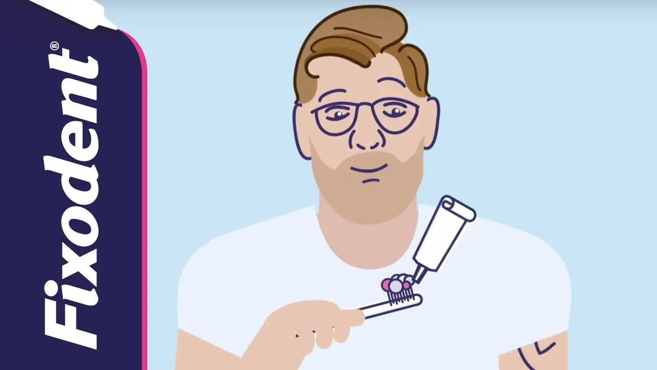 Comment éviter l’apparition d’une stomatite prothétique ? video