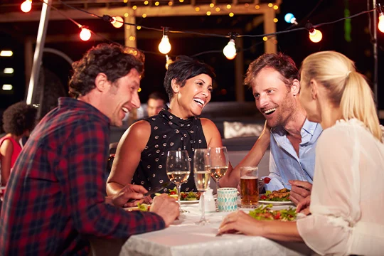 Vos 30 premiers jours ADP