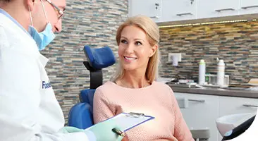 Application et retrait- Card image