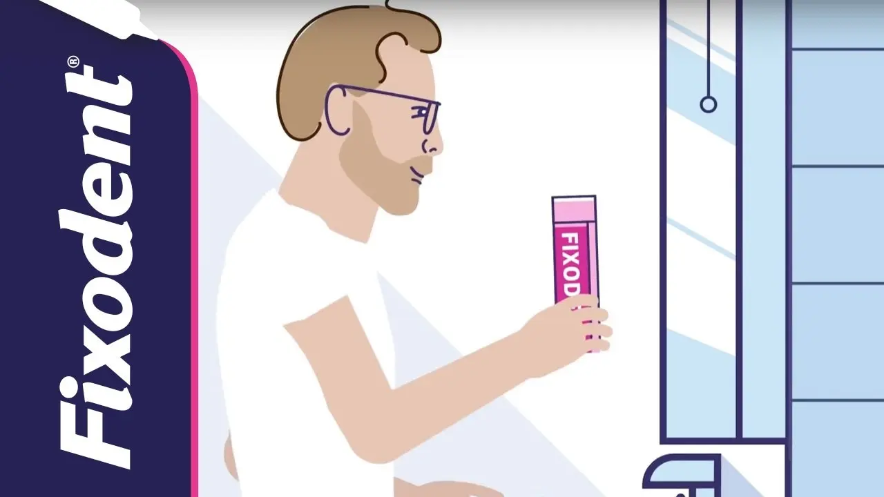 Pourquoi protéger votre bouche?