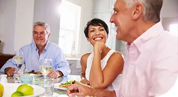 Changez de vie et de sourire en toute confiance ADP