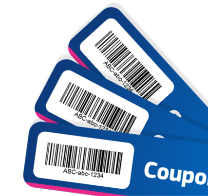 Discover Fixodent Club Benefits - Card 3 - Image