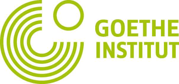Goethe Institute Logo