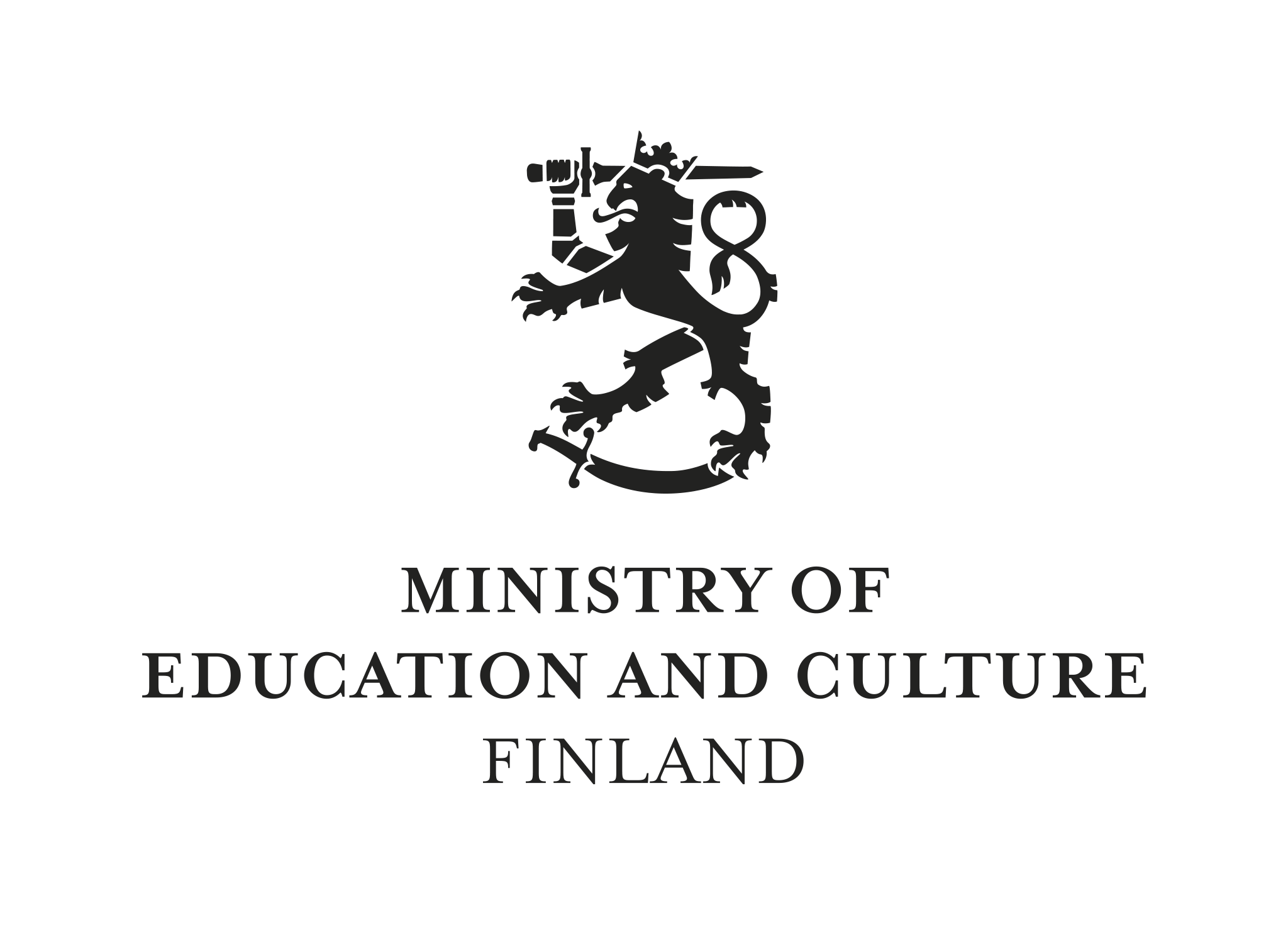 Ministry of Education and Culture Finland
