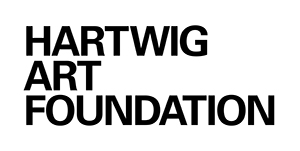 Hartwig Logo