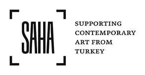 SAHA Logo
