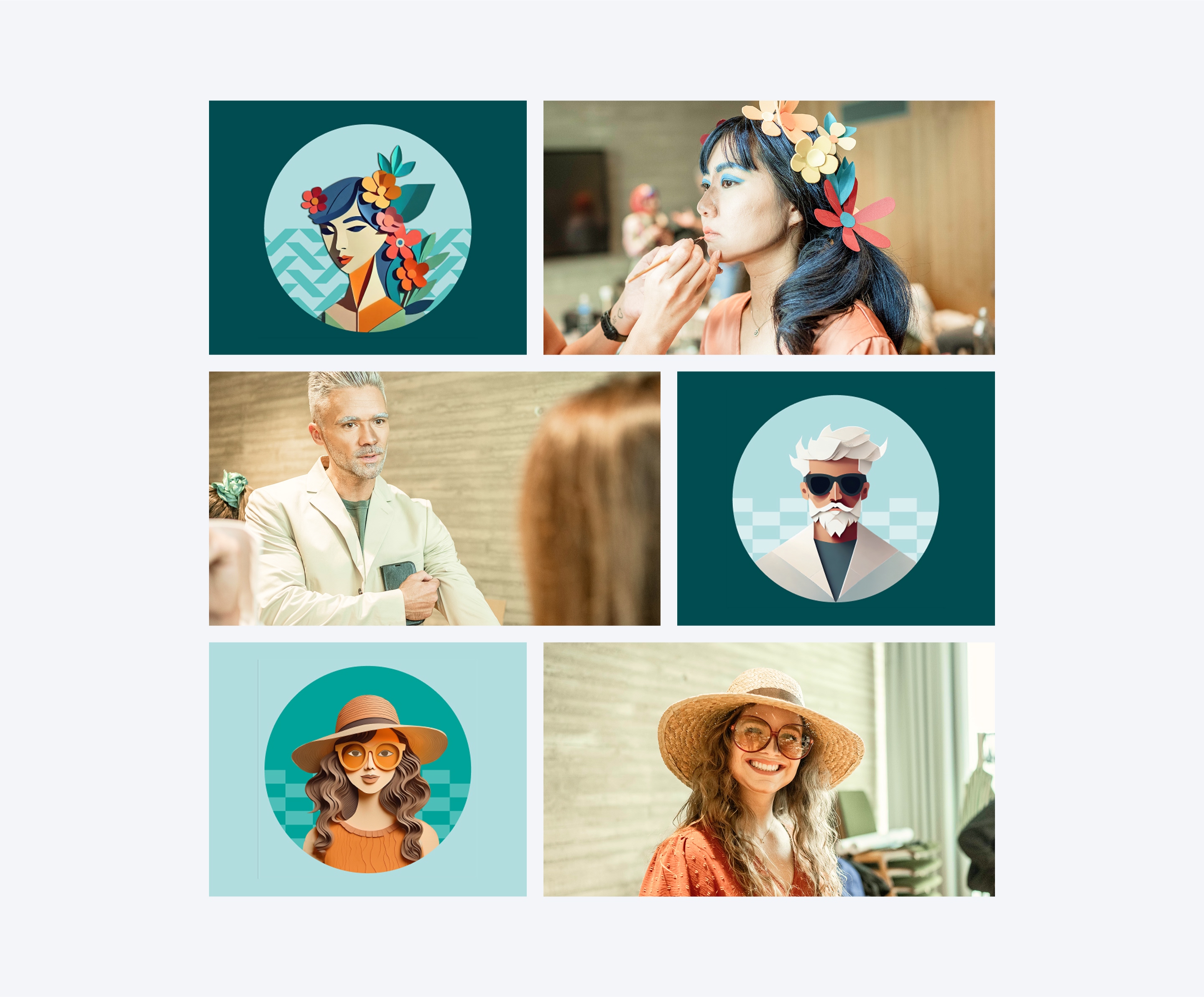 case-mmgroup-image-16-collage