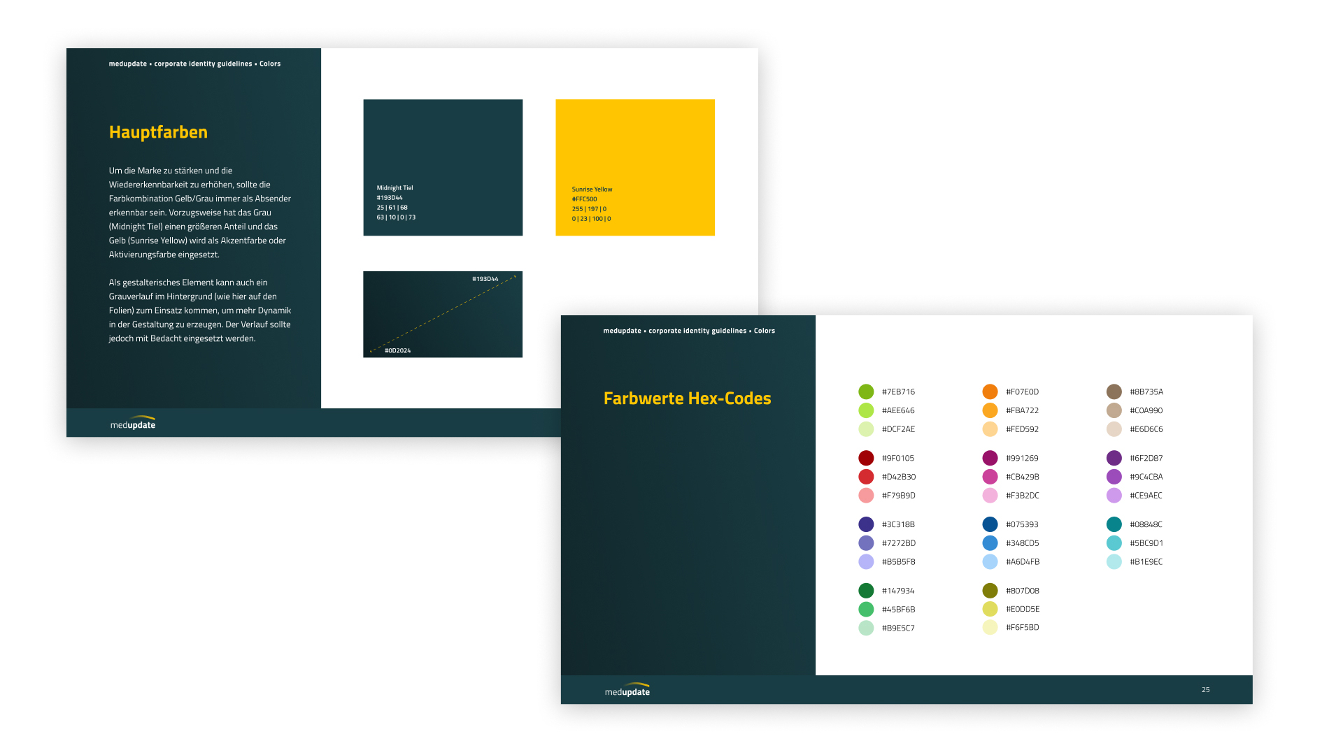 farben-fullhd-medupdate
