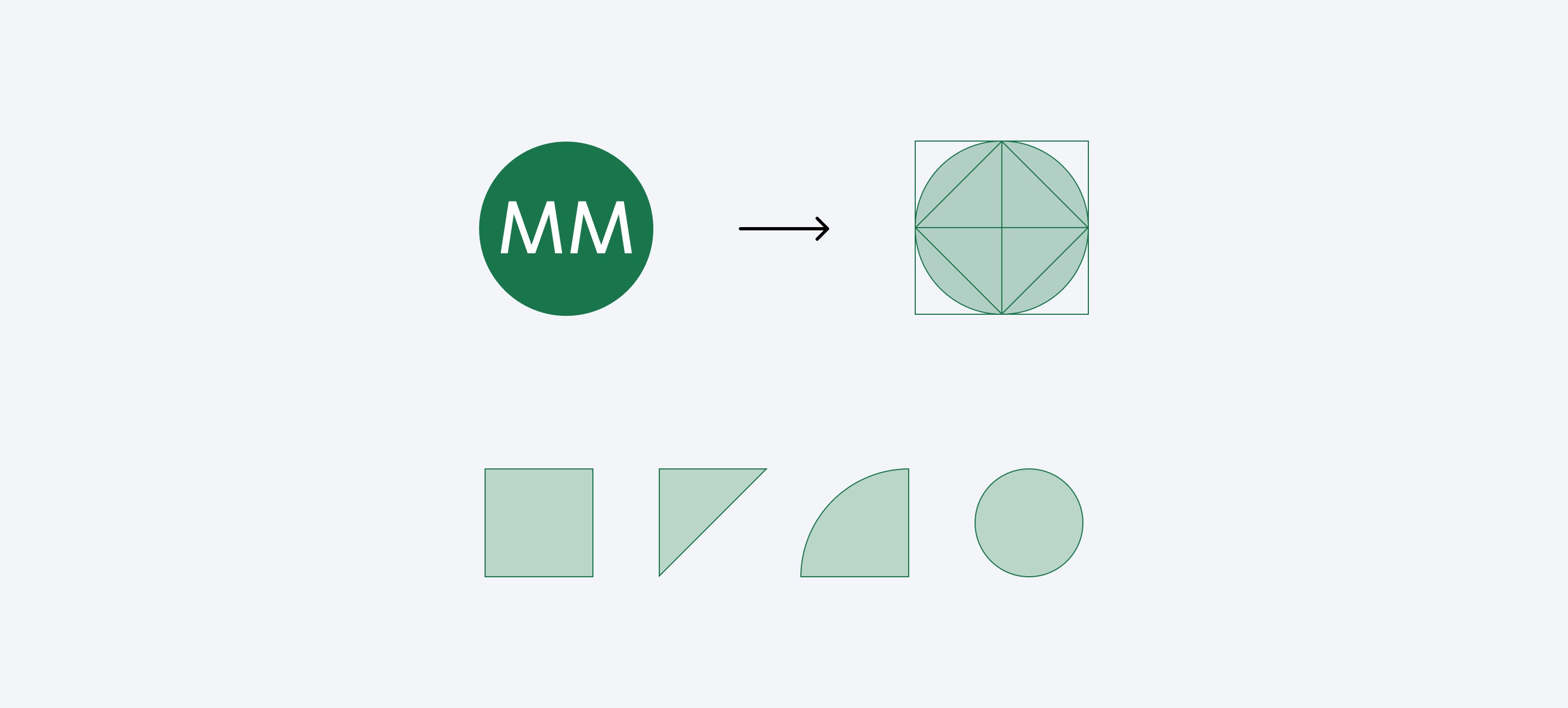 case-mmgroup-image-3-logo