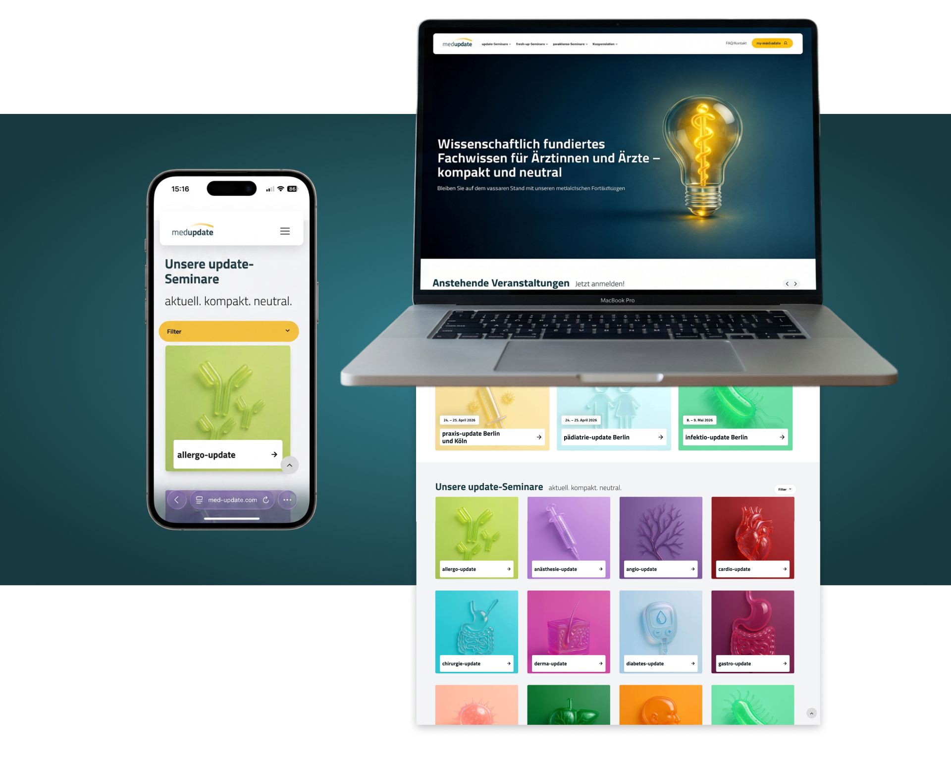 website-fullhd-medupdate