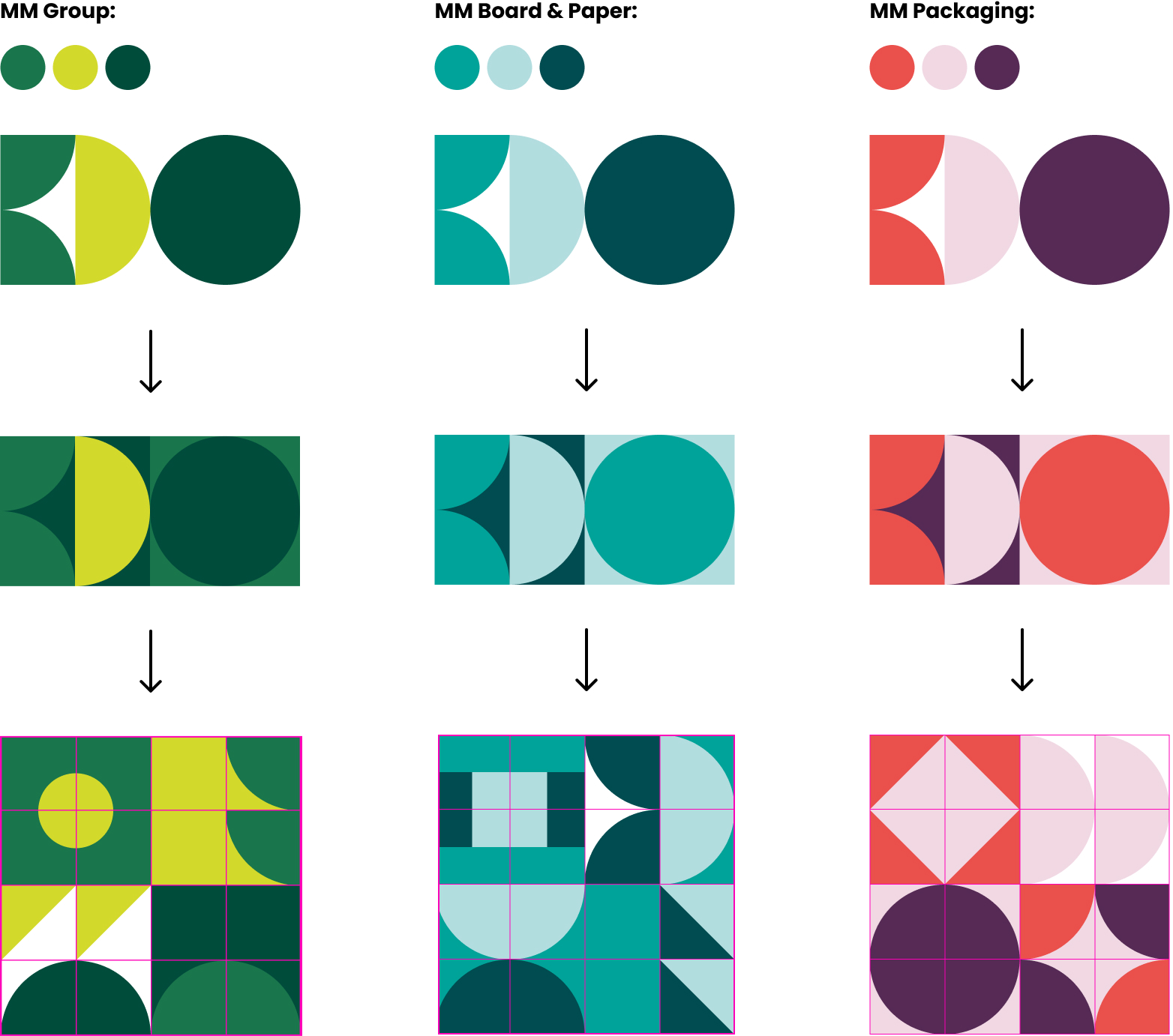 case-mmgroup-image-5-pattern