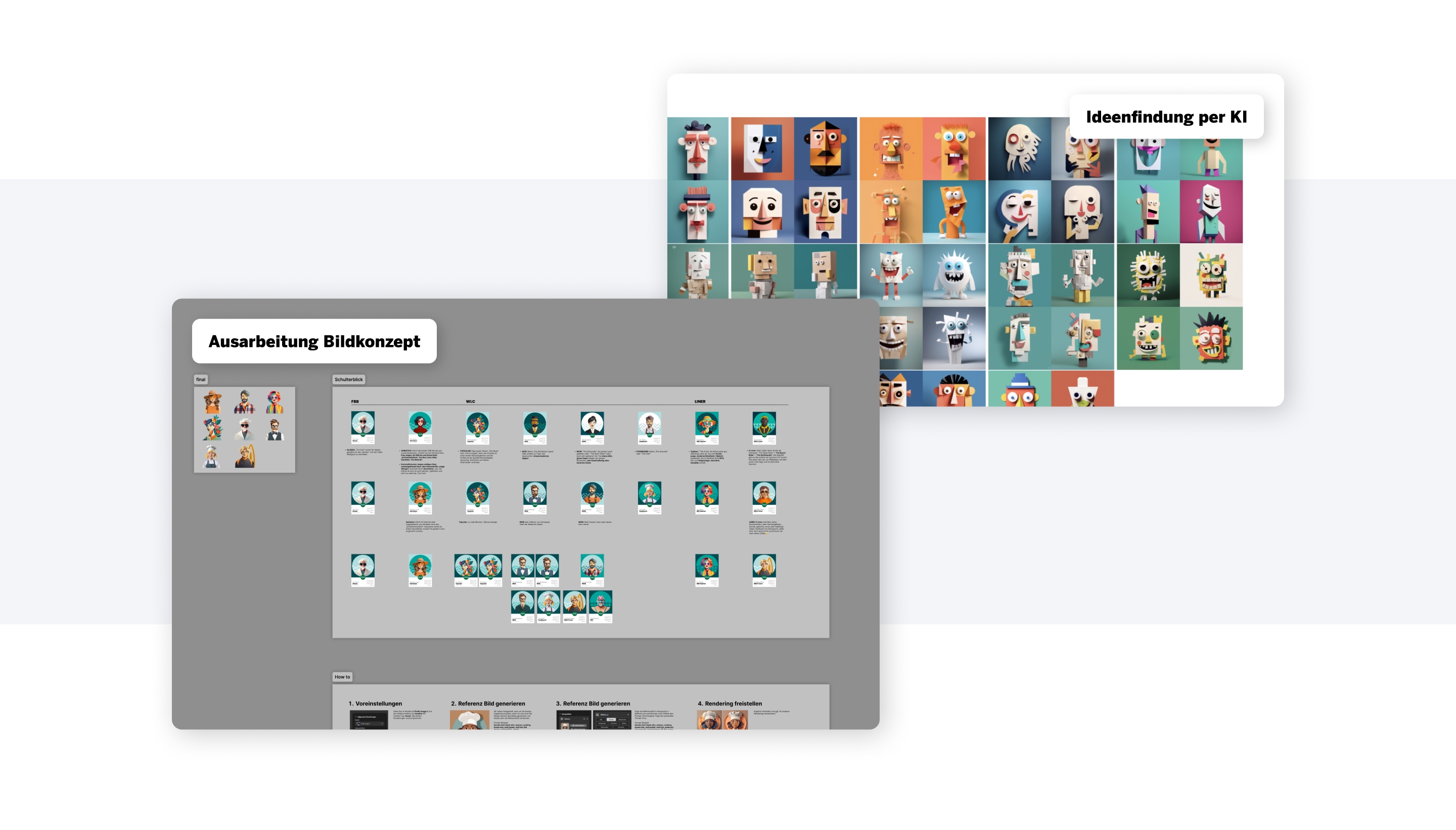 case-mmgroup-image-13-collage