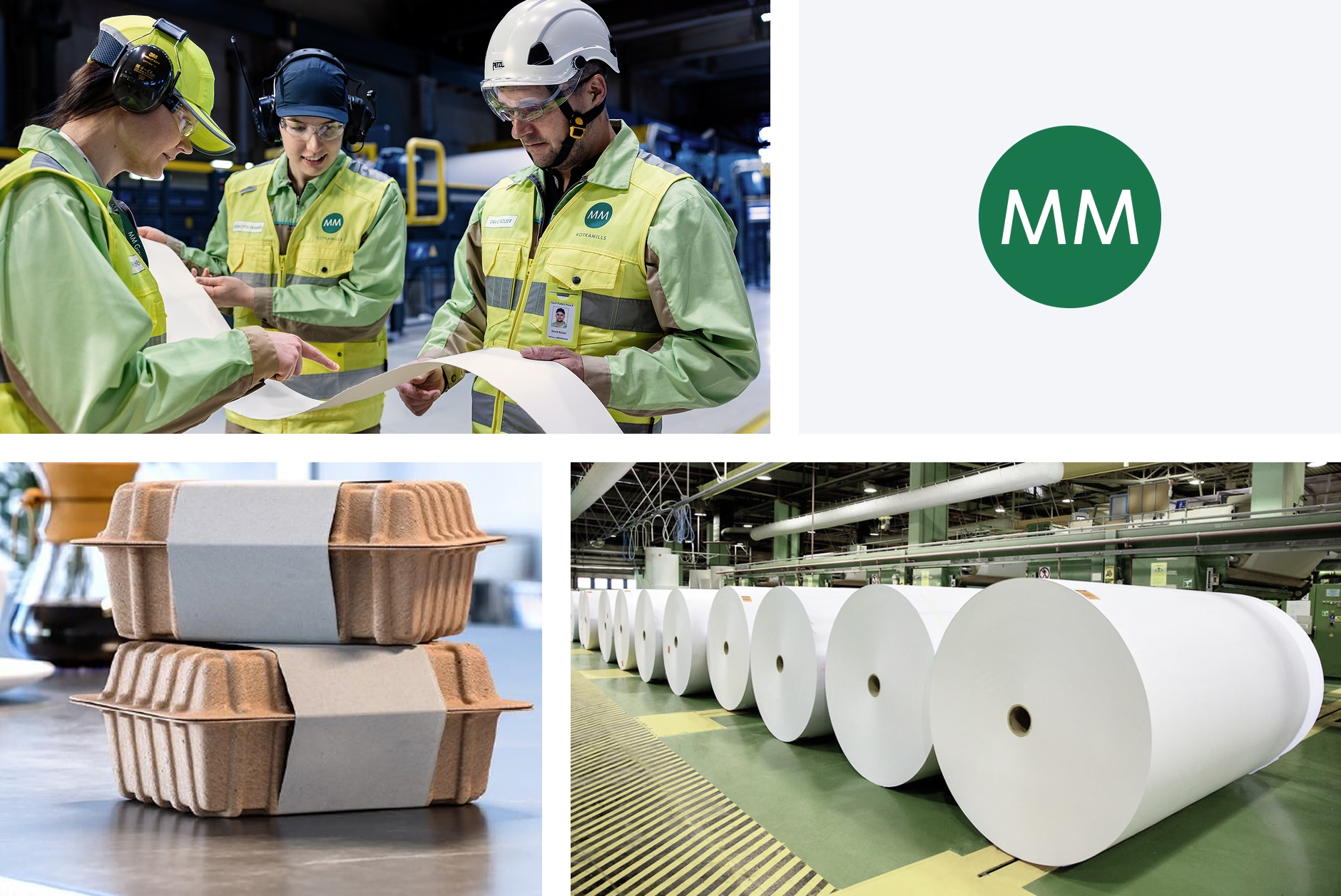 case-mmgroup-image-1